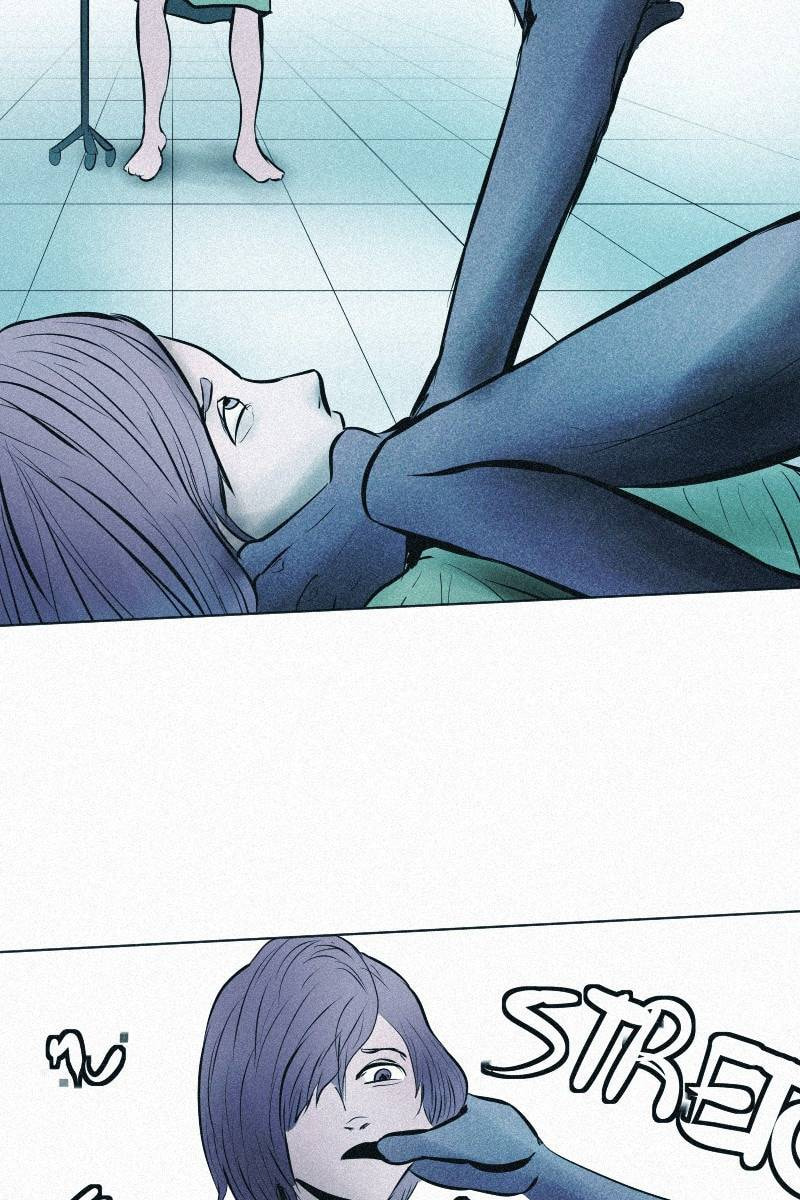Fisherman's Lodge Chapter 14 page 39 - 