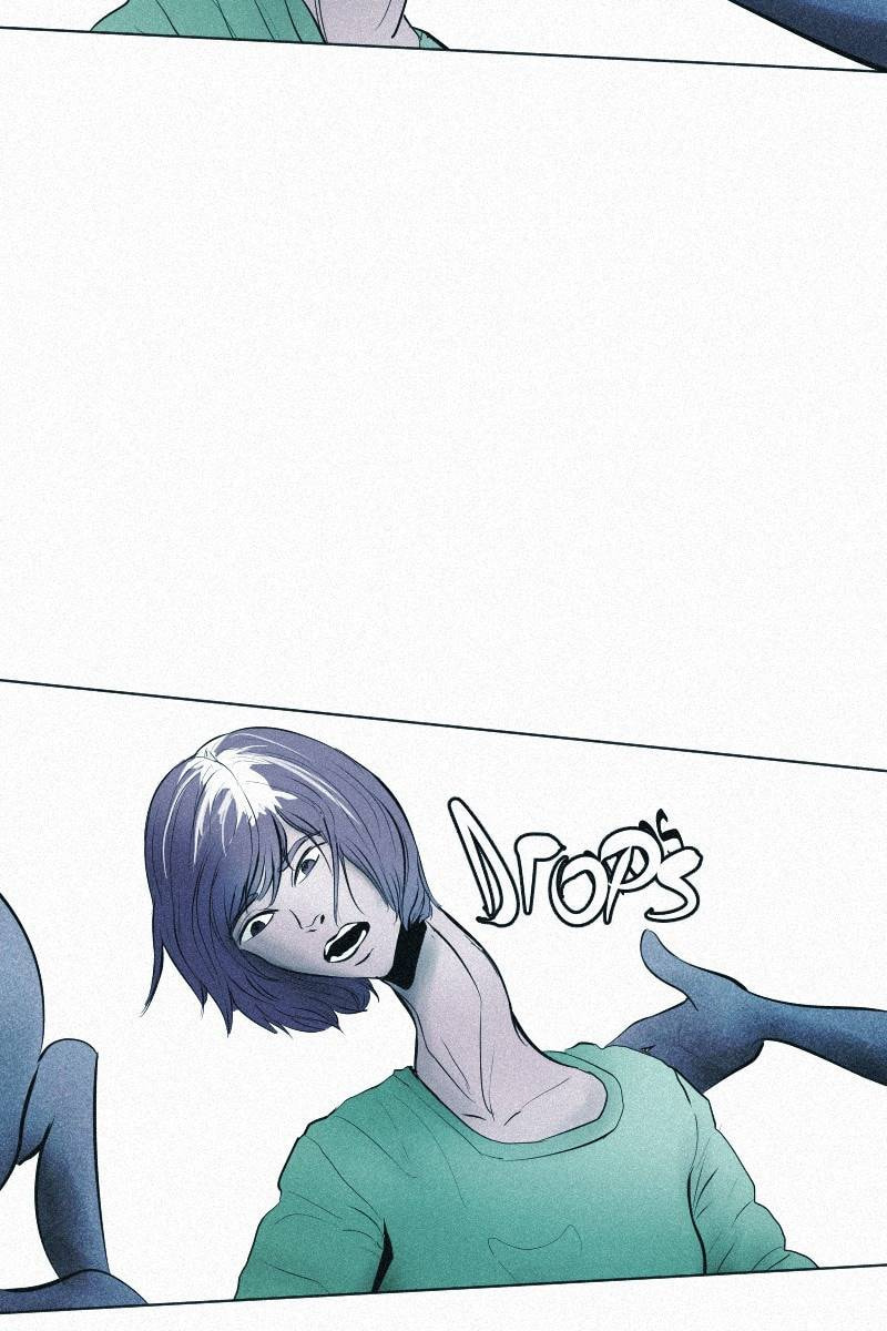 Fisherman's Lodge Chapter 14 page 41 - 