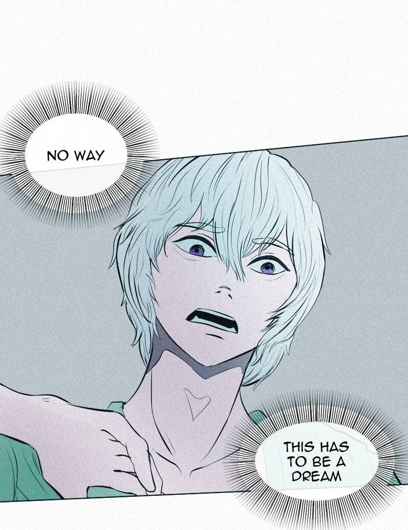 Fisherman's Lodge Chapter 14 page 45 - 