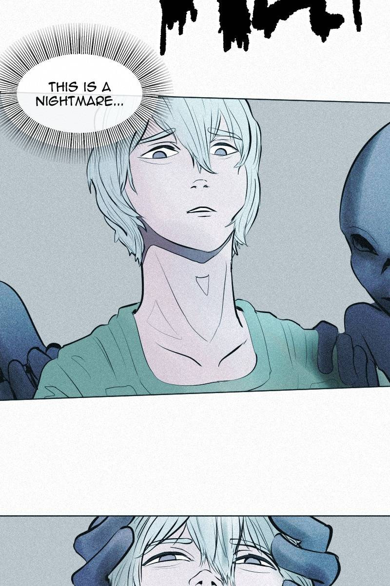 Fisherman's Lodge Chapter 14 page 48 - 