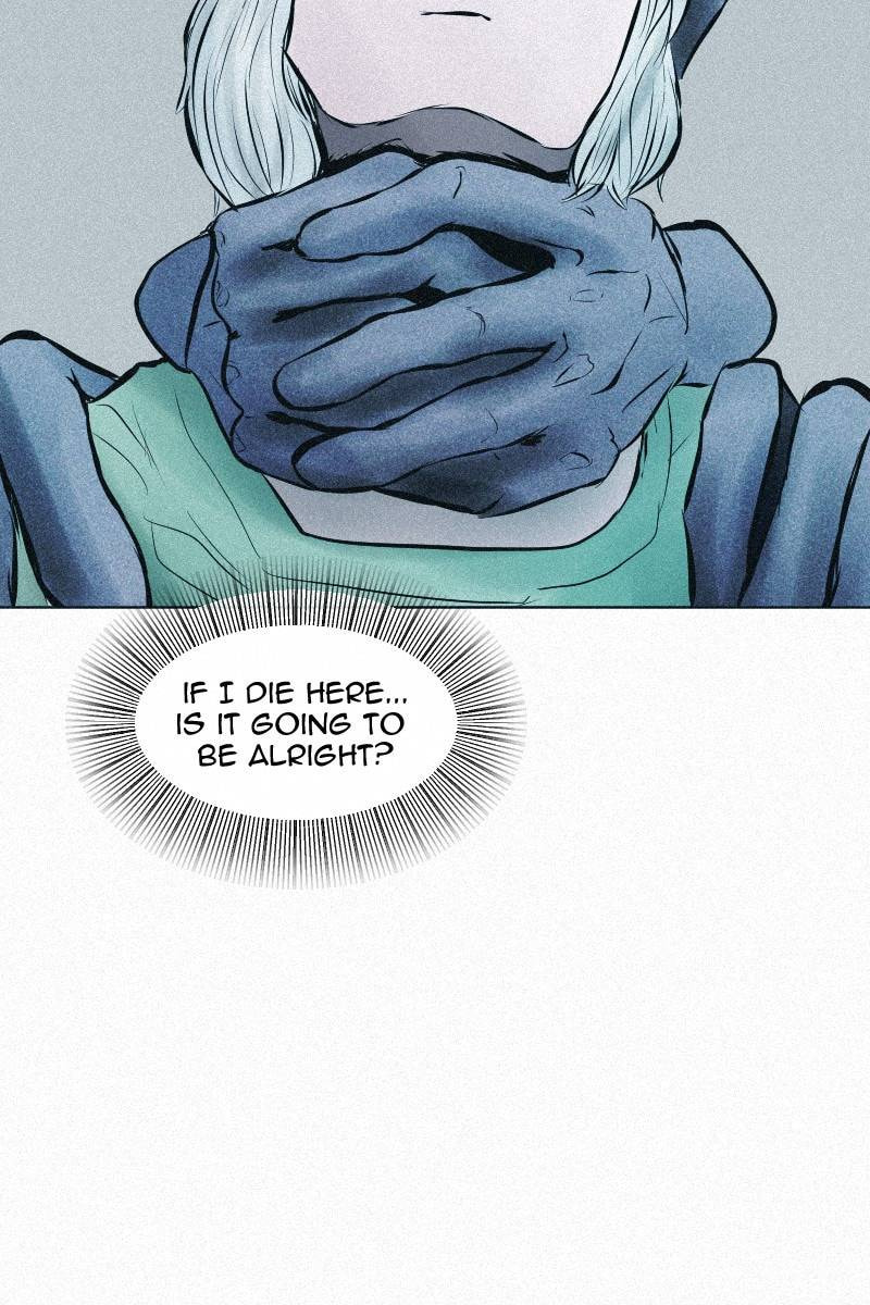 Fisherman's Lodge Chapter 14 page 50 - 