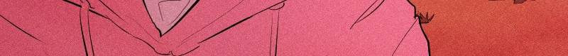 Fisherman's Lodge Chapter 14 page 6 - 