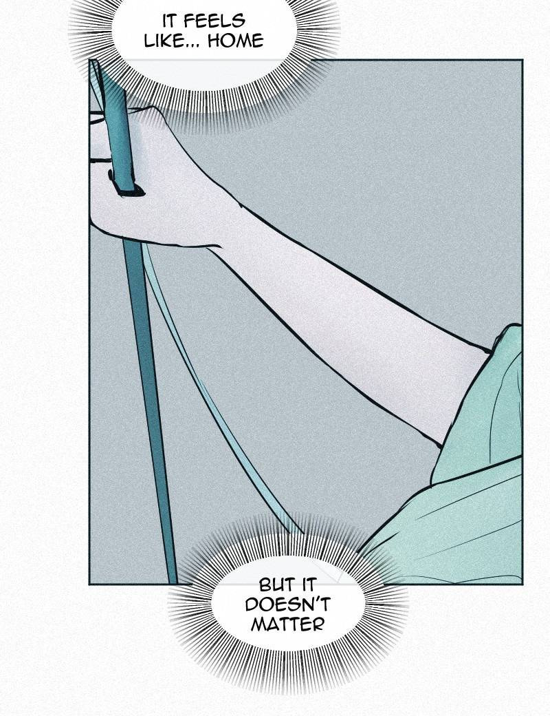 Fisherman's Lodge Chapter 14 page 60 - 