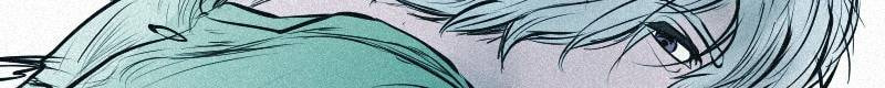 Fisherman's Lodge Chapter 14 page 64 - 