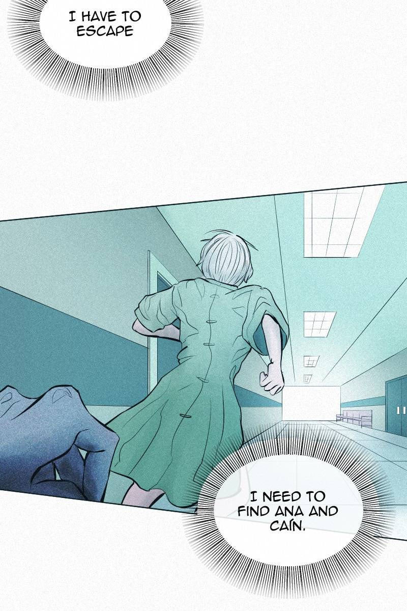 Fisherman's Lodge Chapter 14 page 67 - 