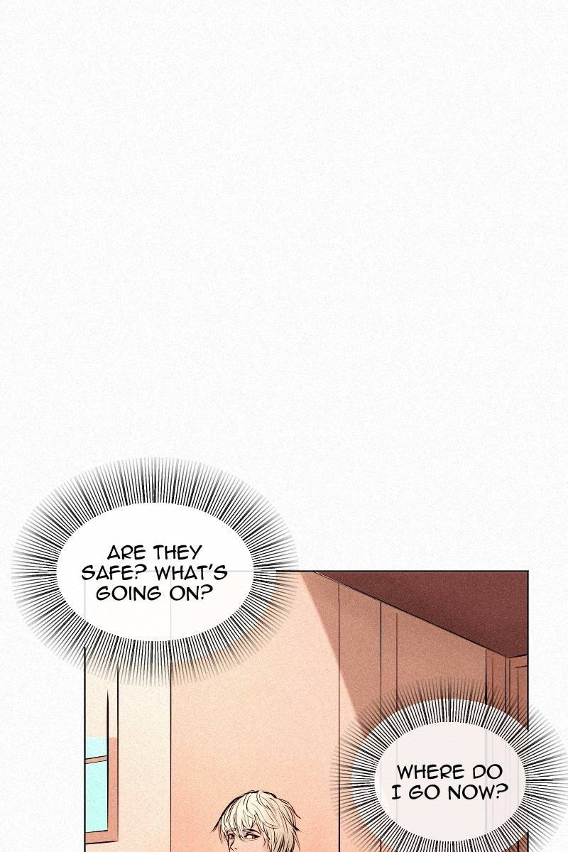 Fisherman's Lodge Chapter 14 page 69 - 