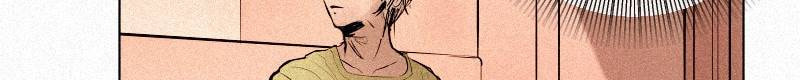 Fisherman's Lodge Chapter 14 page 70 - 