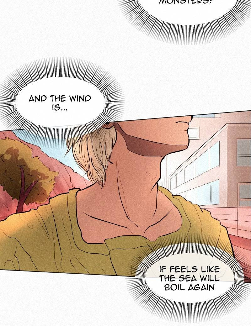Fisherman's Lodge Chapter 14 page 75 - 