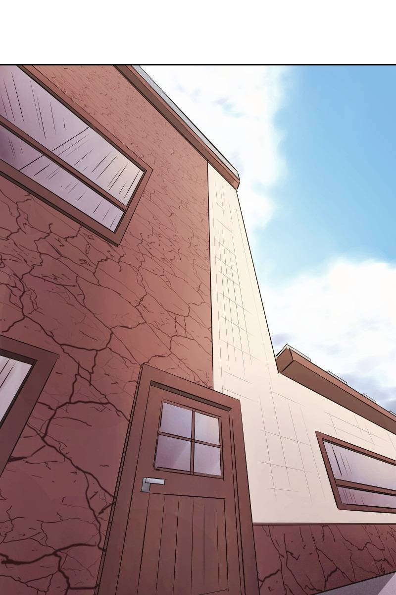 Fisherman's Lodge Chapter 15 page 1 - 