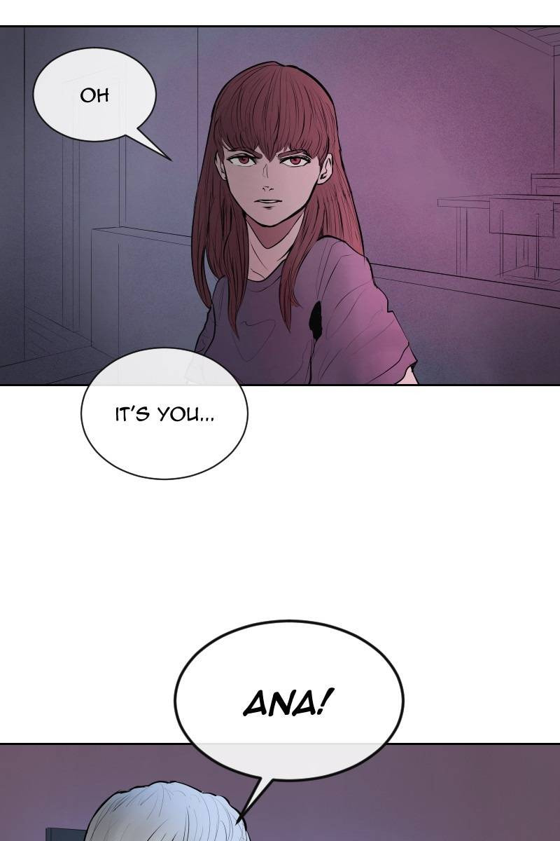 Fisherman's Lodge Chapter 15 page 11 - 