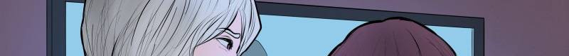 Fisherman's Lodge Chapter 15 page 12 - 