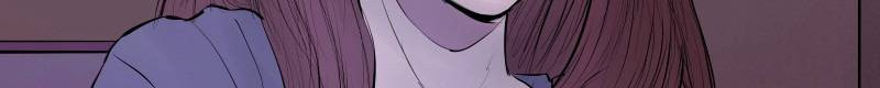 Fisherman's Lodge Chapter 15 page 14 - 