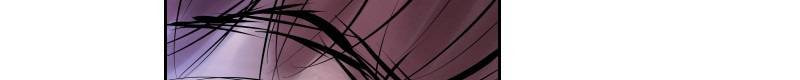 Fisherman's Lodge Chapter 15 page 17 - 