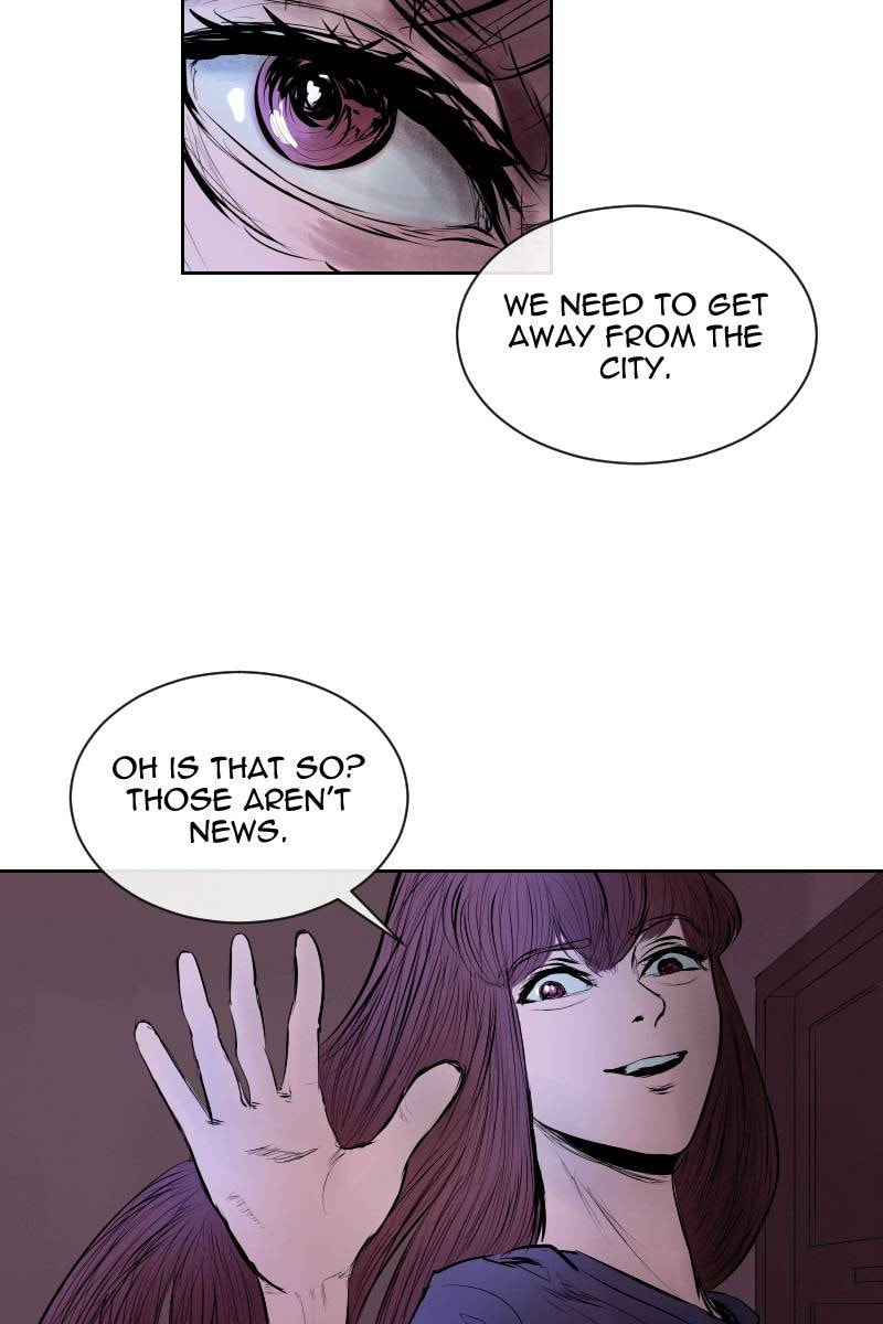 Fisherman's Lodge Chapter 15 page 18 - 