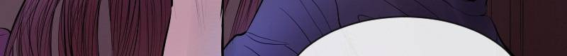 Fisherman's Lodge Chapter 15 page 19 - 