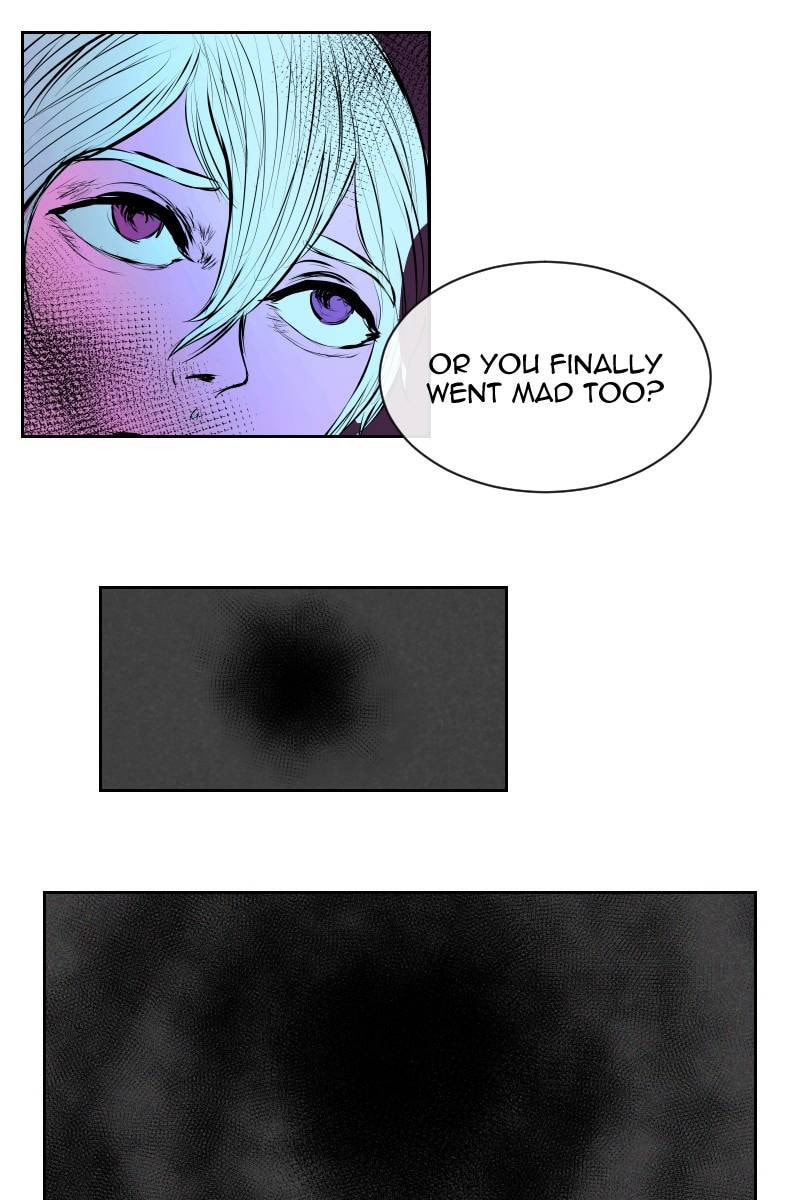 Fisherman's Lodge Chapter 15 page 24 - 