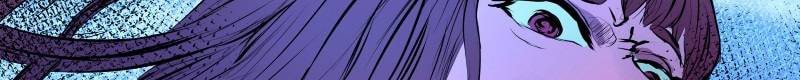 Fisherman's Lodge Chapter 15 page 27 - 