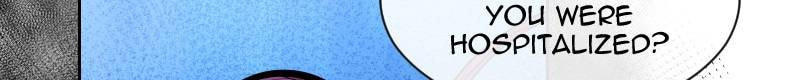 Fisherman's Lodge Chapter 15 page 29 - 