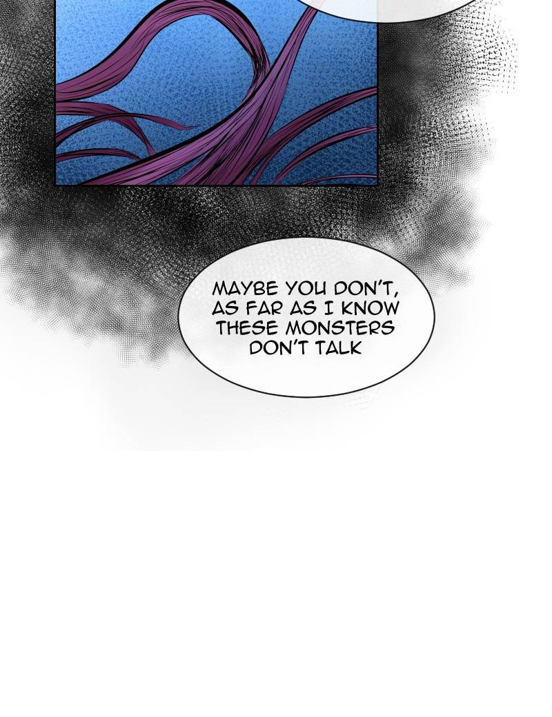 Fisherman's Lodge Chapter 15 page 30 - 
