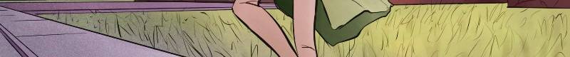 Fisherman's Lodge Chapter 15 page 4 - 