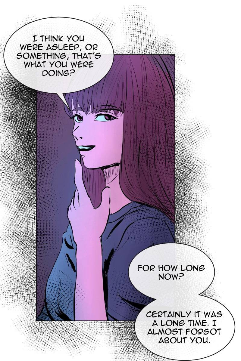 Fisherman's Lodge Chapter 15 page 31 - 