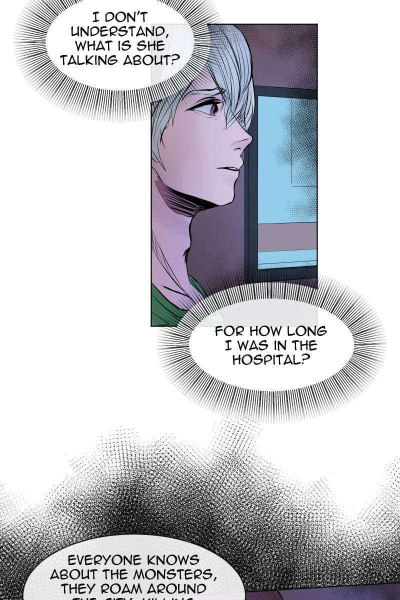 Fisherman's Lodge Chapter 15 page 33 - 
