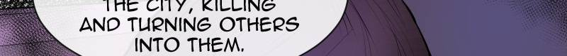 Fisherman's Lodge Chapter 15 page 34 - 
