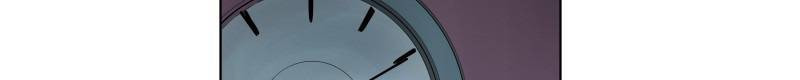 Fisherman's Lodge Chapter 15 page 36 - 