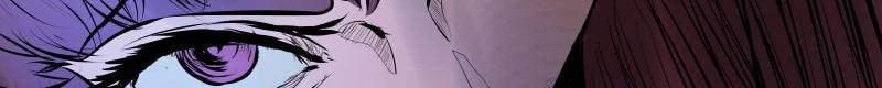 Fisherman's Lodge Chapter 15 page 38 - 