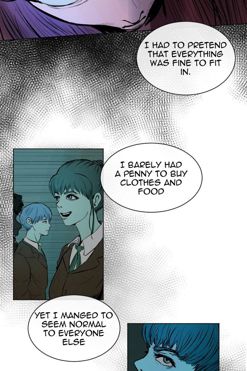 Fisherman's Lodge Chapter 15 page 39 - 