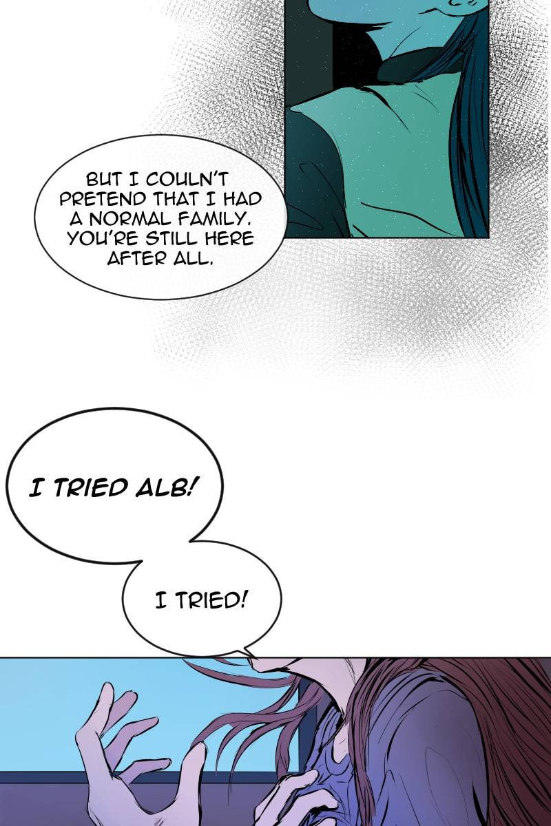 Fisherman's Lodge Chapter 15 page 41 - 