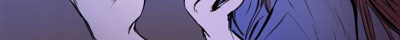 Fisherman's Lodge Chapter 15 page 42 - 