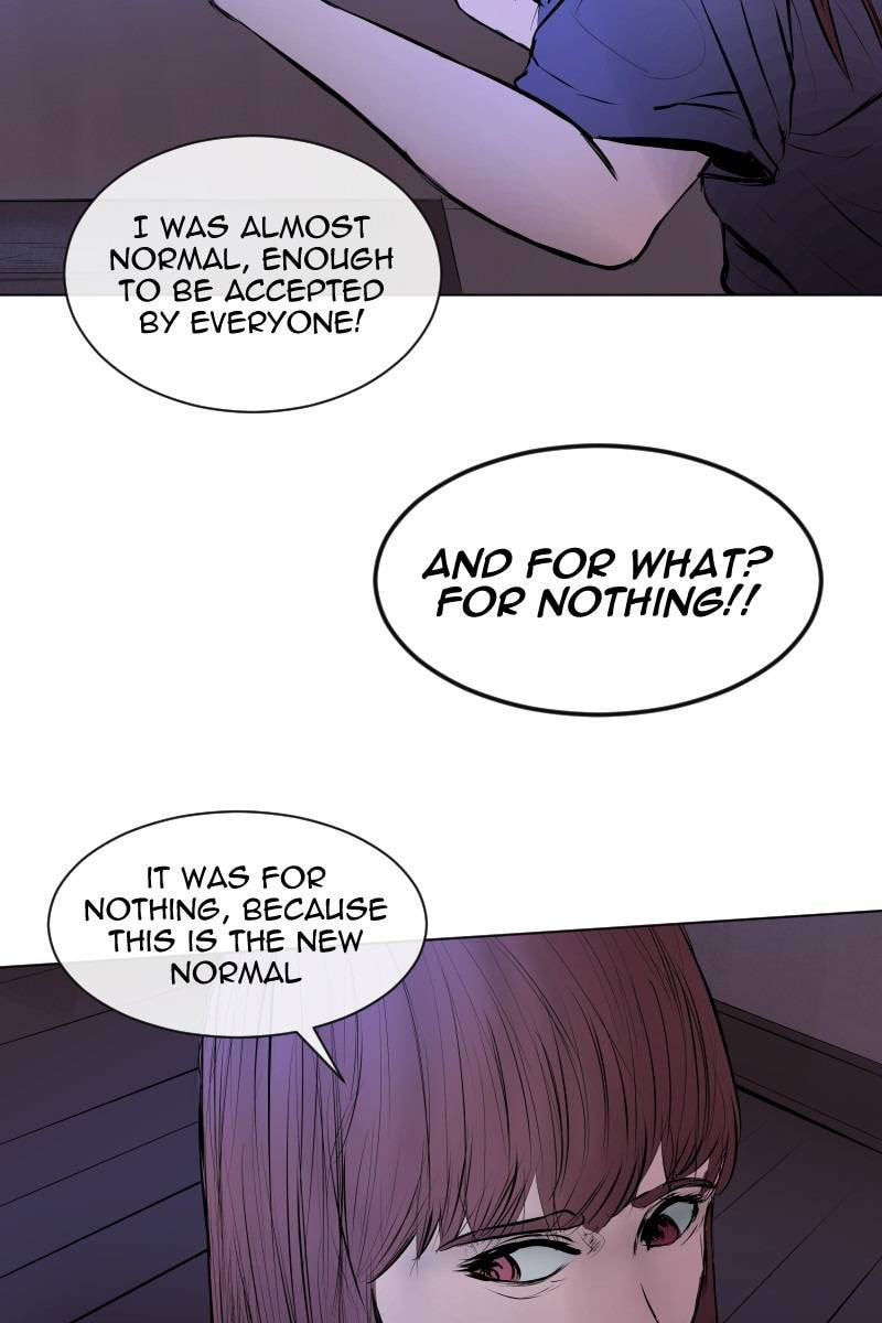 Fisherman's Lodge Chapter 15 page 43 - 