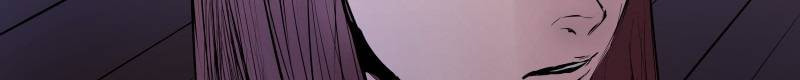 Fisherman's Lodge Chapter 15 page 44 - 