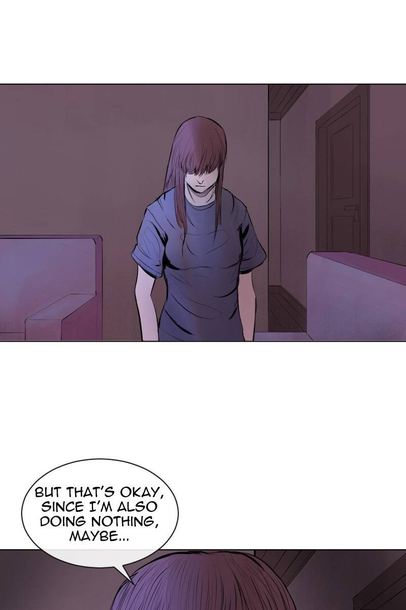 Fisherman's Lodge Chapter 15 page 46 - 