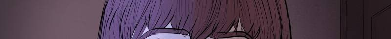 Fisherman's Lodge Chapter 15 page 47 - 