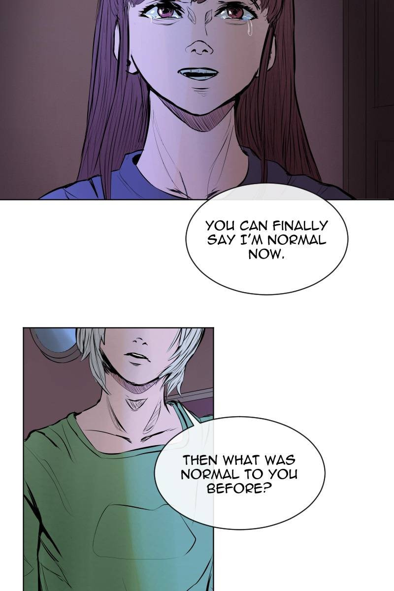 Fisherman's Lodge Chapter 15 page 48 - 
