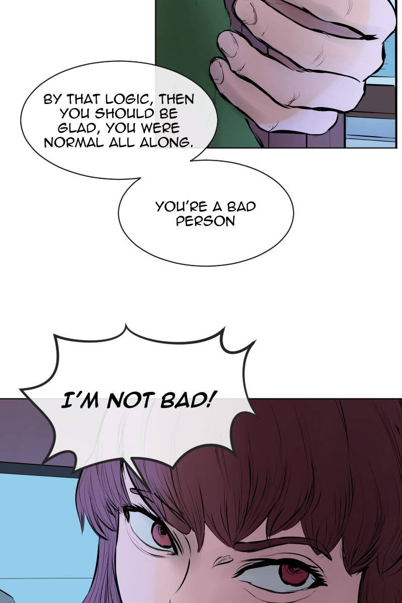 Fisherman's Lodge Chapter 15 page 52 - 