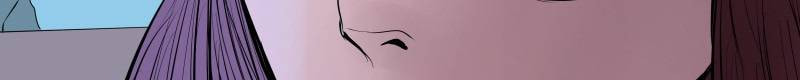 Fisherman's Lodge Chapter 15 page 53 - 