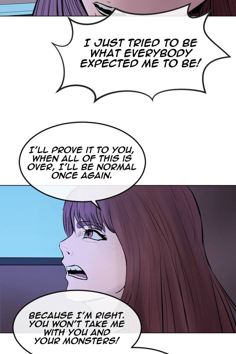 Fisherman's Lodge Chapter 15 page 54 - 