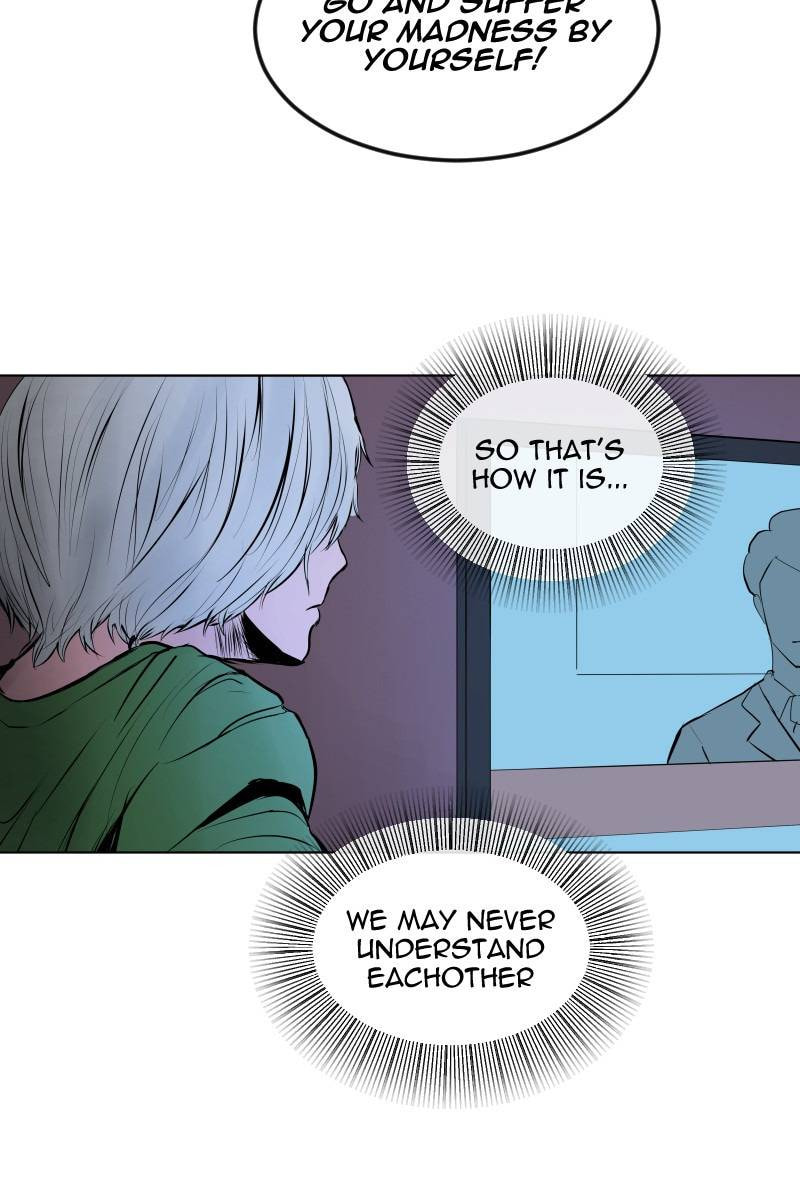 Fisherman's Lodge Chapter 15 page 56 - 