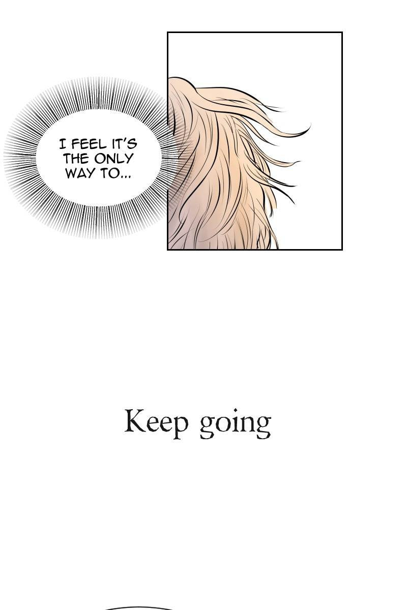 Fisherman's Lodge Chapter 15 page 7 - 