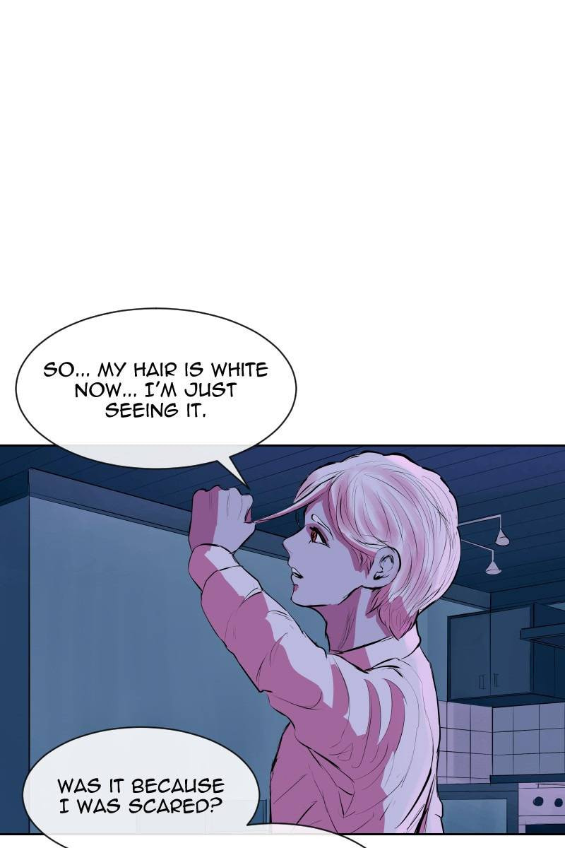 Fisherman's Lodge Chapter 16 page 1 - 