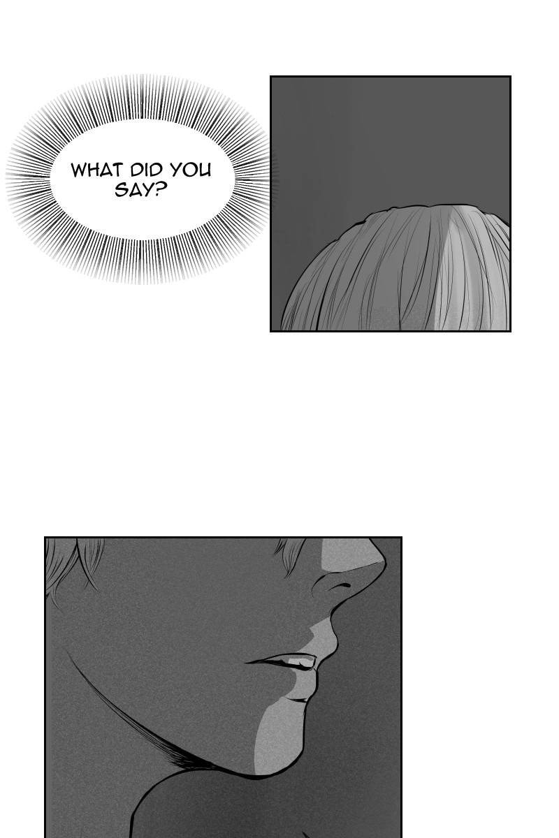 Fisherman's Lodge Chapter 16 page 11 - 