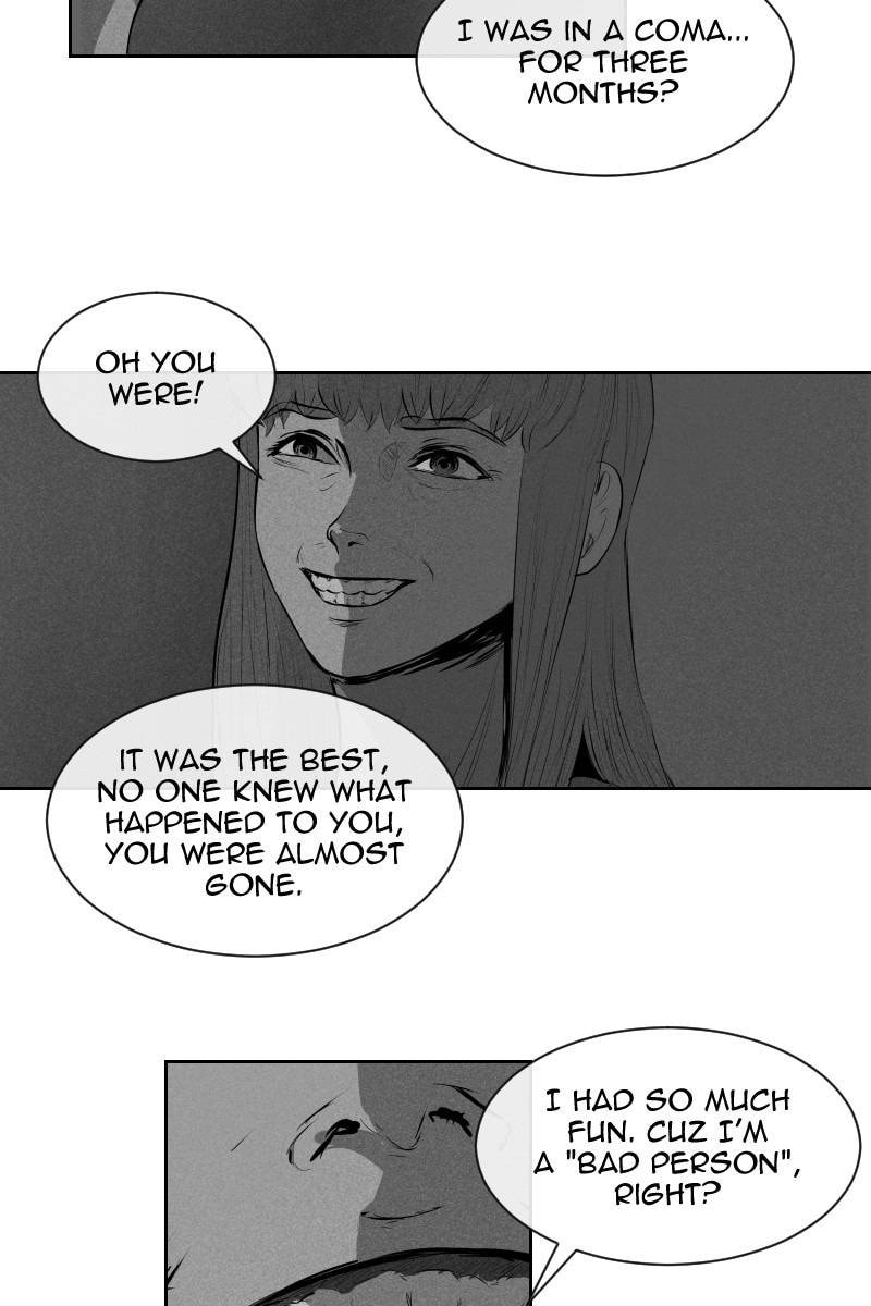 Fisherman's Lodge Chapter 16 page 13 - 