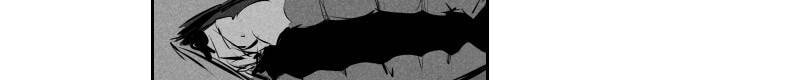 Fisherman's Lodge Chapter 16 page 14 - 