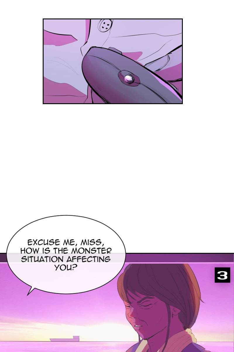Fisherman's Lodge Chapter 16 page 20 - 