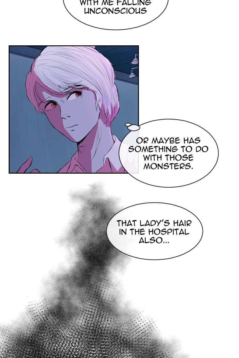 Fisherman's Lodge Chapter 16 page 3 - 