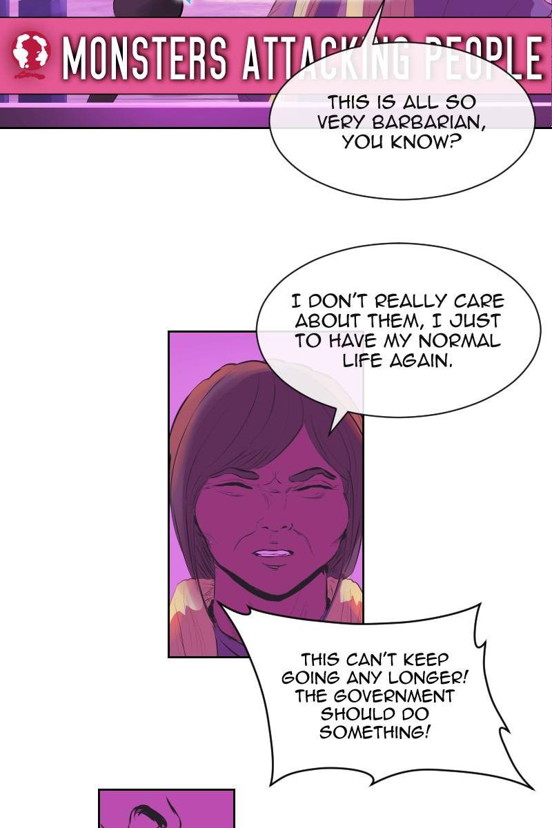 Fisherman's Lodge Chapter 16 page 22 - 