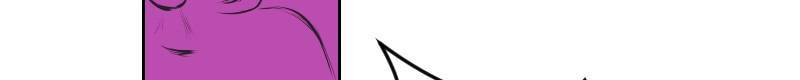 Fisherman's Lodge Chapter 16 page 23 - 